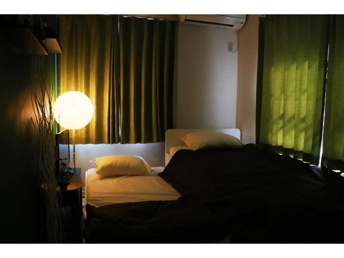 Ohana Tokyo House - Vacation Stay 71660V Exterior foto